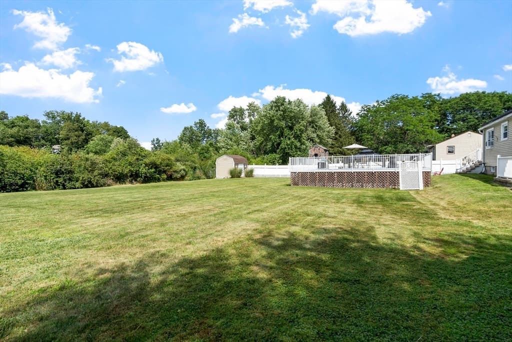 550 Packard St, Lancaster MA 01523 photo 36