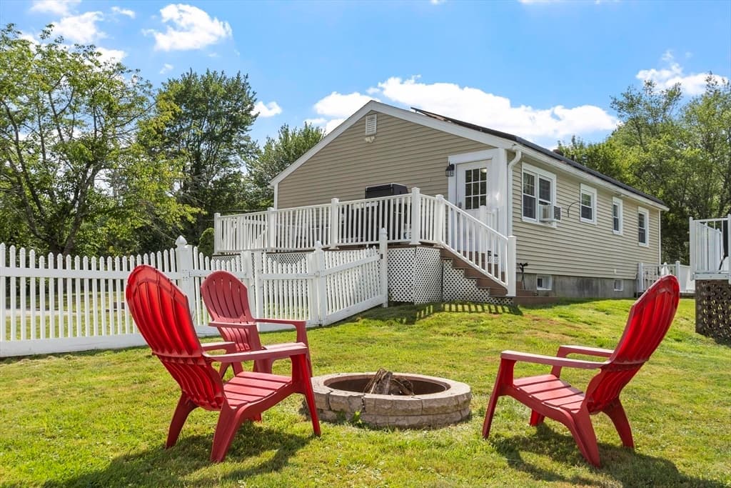550 Packard St, Lancaster MA 01523 photo 28