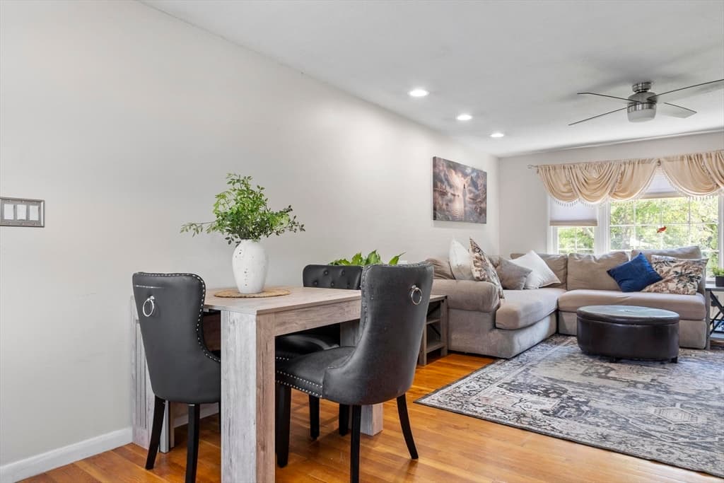 550 Packard St, Lancaster MA 01523 photo 9