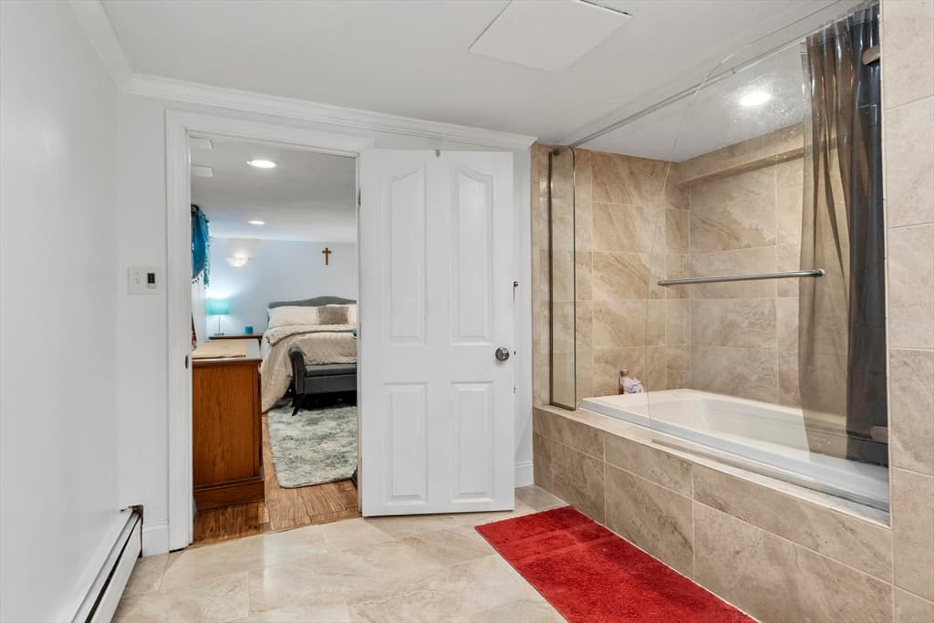 550 Packard St, Lancaster MA 01523 photo 24