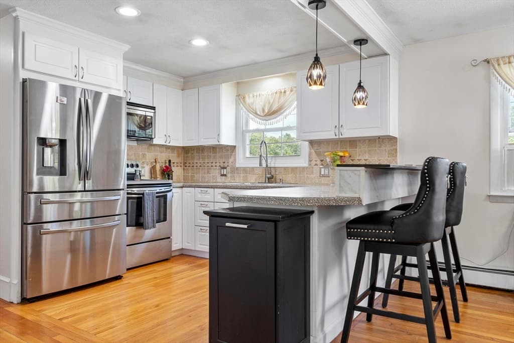 550 Packard St, Lancaster MA 01523 photo 10