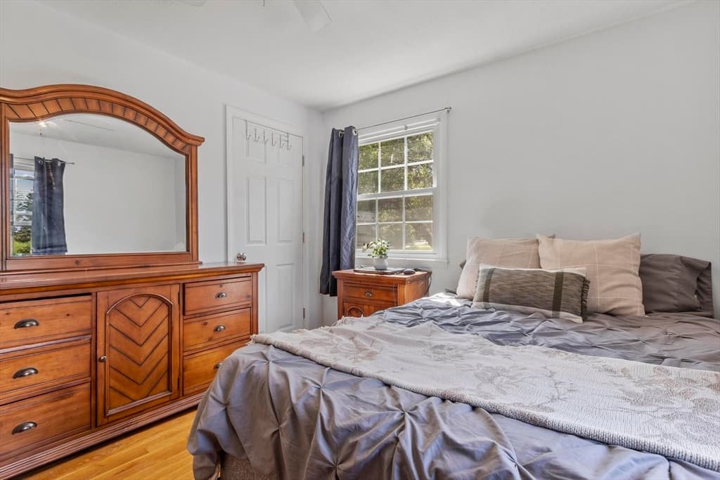 550 Packard St, Lancaster MA 01523 photo 18