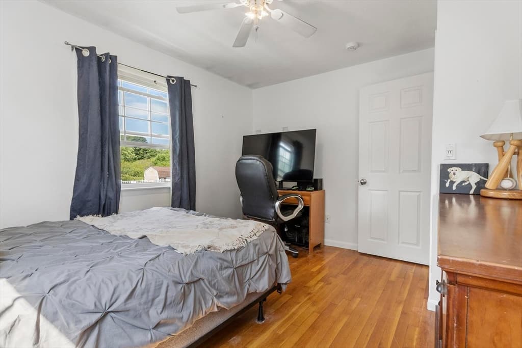550 Packard St, Lancaster MA 01523 photo 19