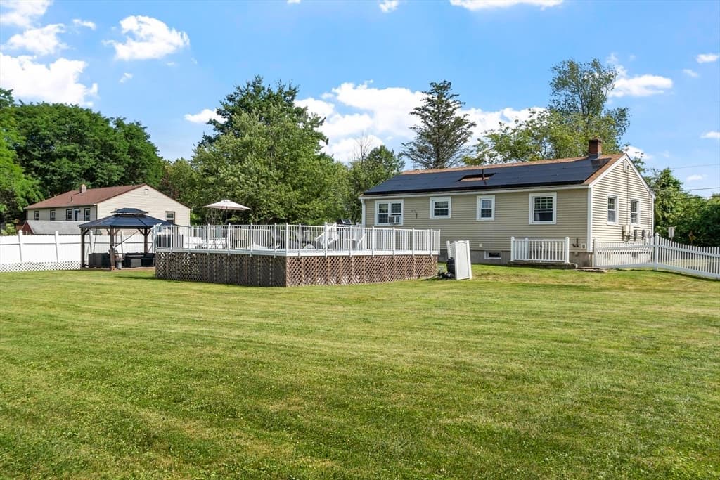 550 Packard St, Lancaster MA 01523 photo 35