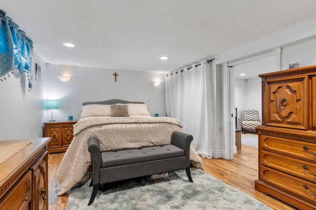550 Packard St, Lancaster MA 01523 photo 21