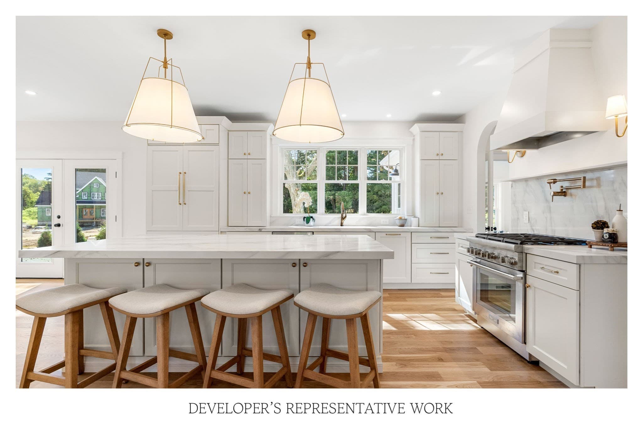 Single Family Residence at 2 Cynthia Circle, Wenham MA 01984, photo 13 of 28