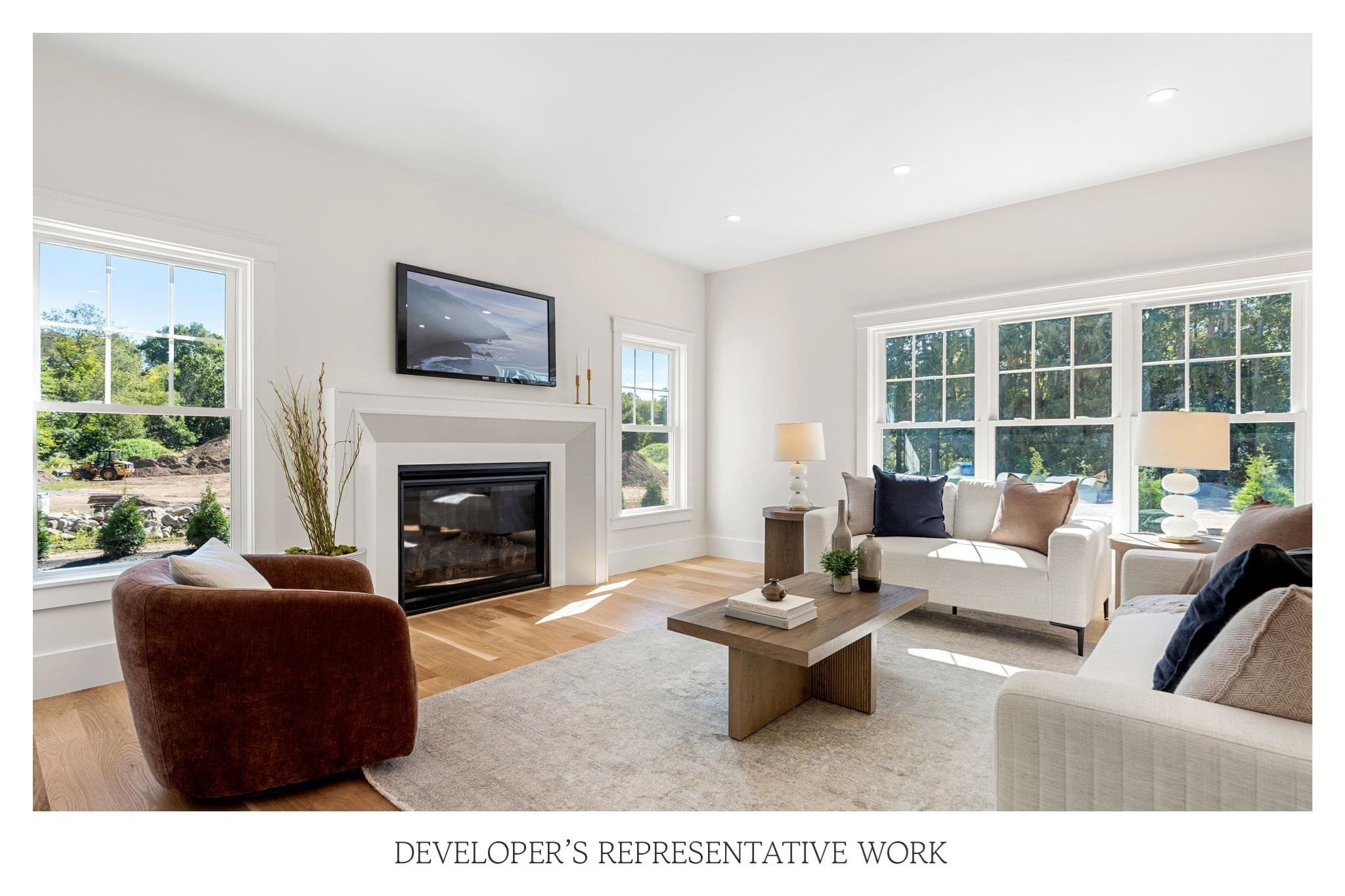 Single Family Residence at 2 Cynthia Circle, Wenham MA 01984, photo 17 of 28