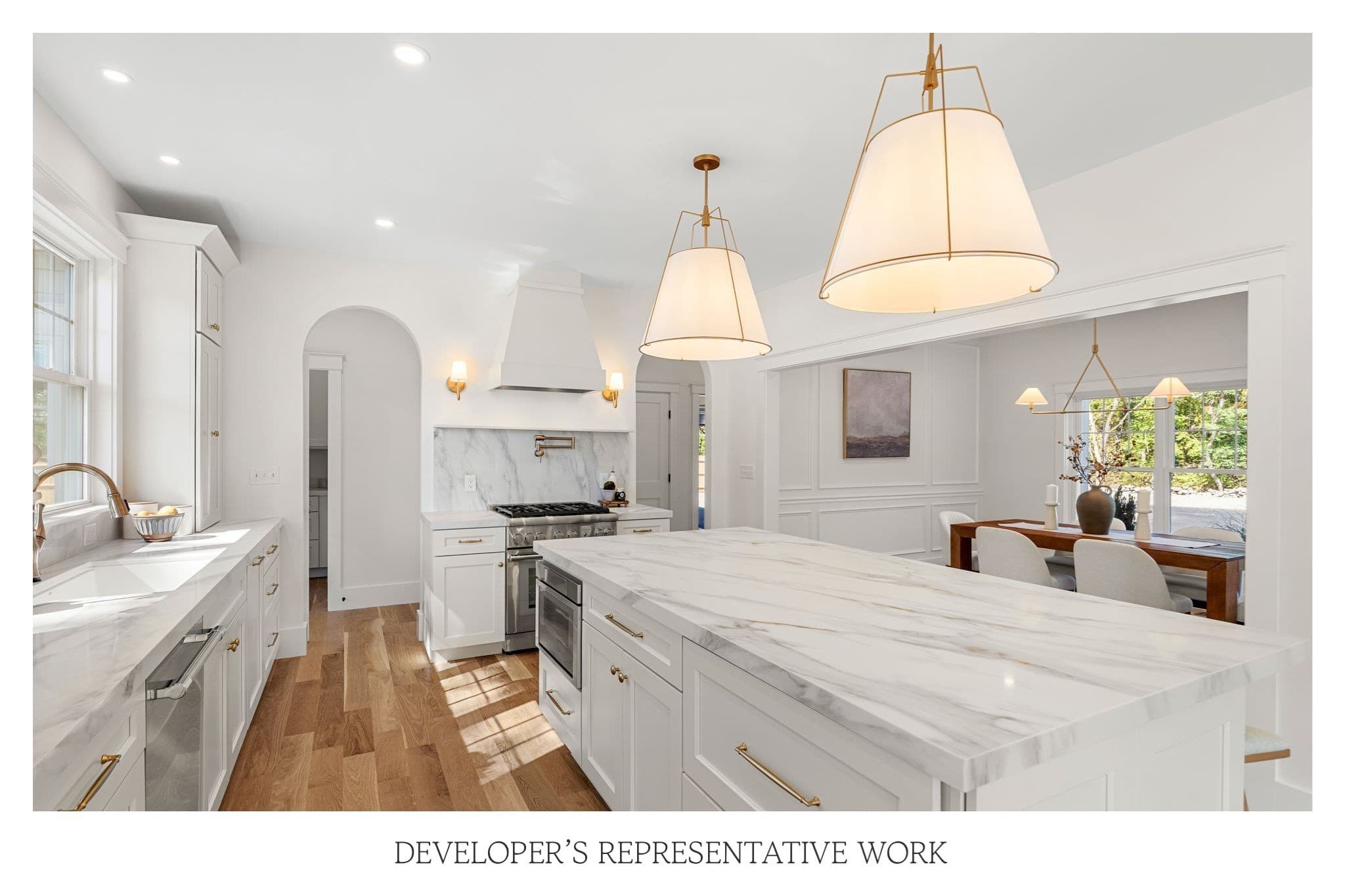 Single Family Residence at 2 Cynthia Circle, Wenham MA 01984, photo 12 of 28
