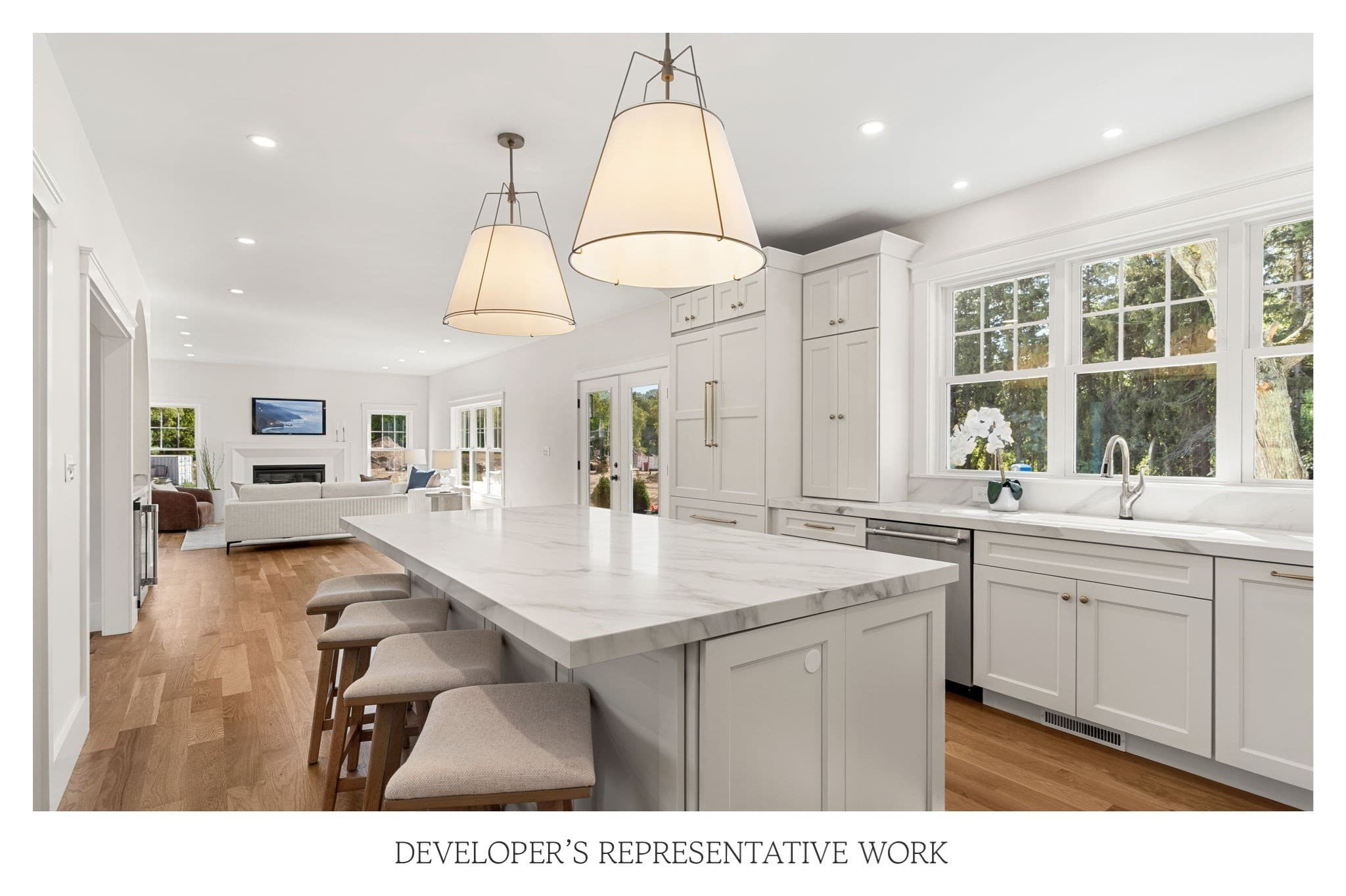Single Family Residence at 2 Cynthia Circle, Wenham MA 01984, photo 22 of 28