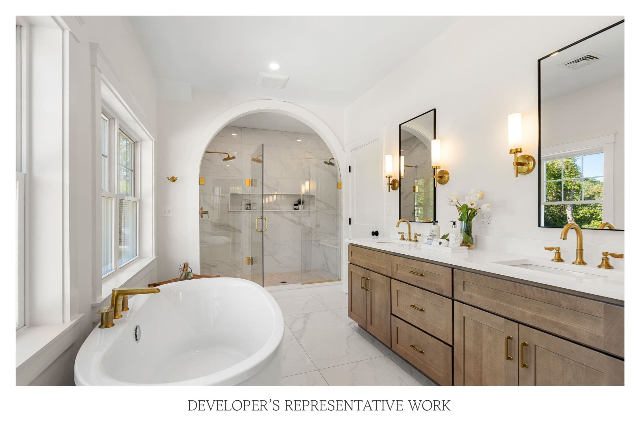 Single Family Residence at 2 Cynthia Circle, Wenham MA 01984, photo 28 of 28