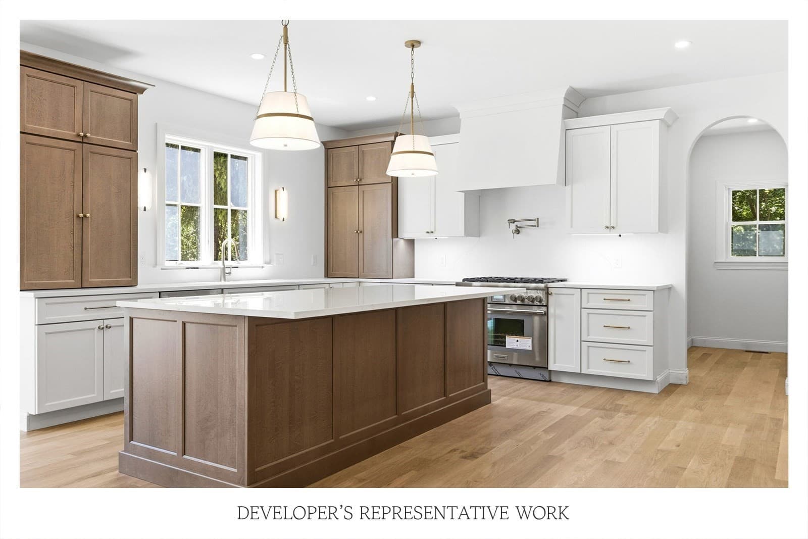 Single Family Residence at 2 Cynthia Circle, Wenham MA 01984, photo 14 of 28
