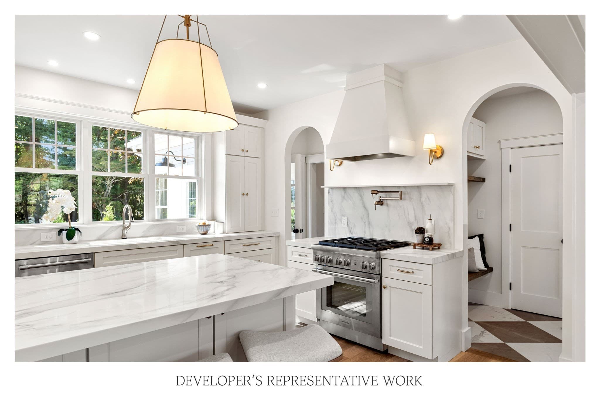 Single Family Residence at 2 Cynthia Circle, Wenham MA 01984, photo 18 of 28