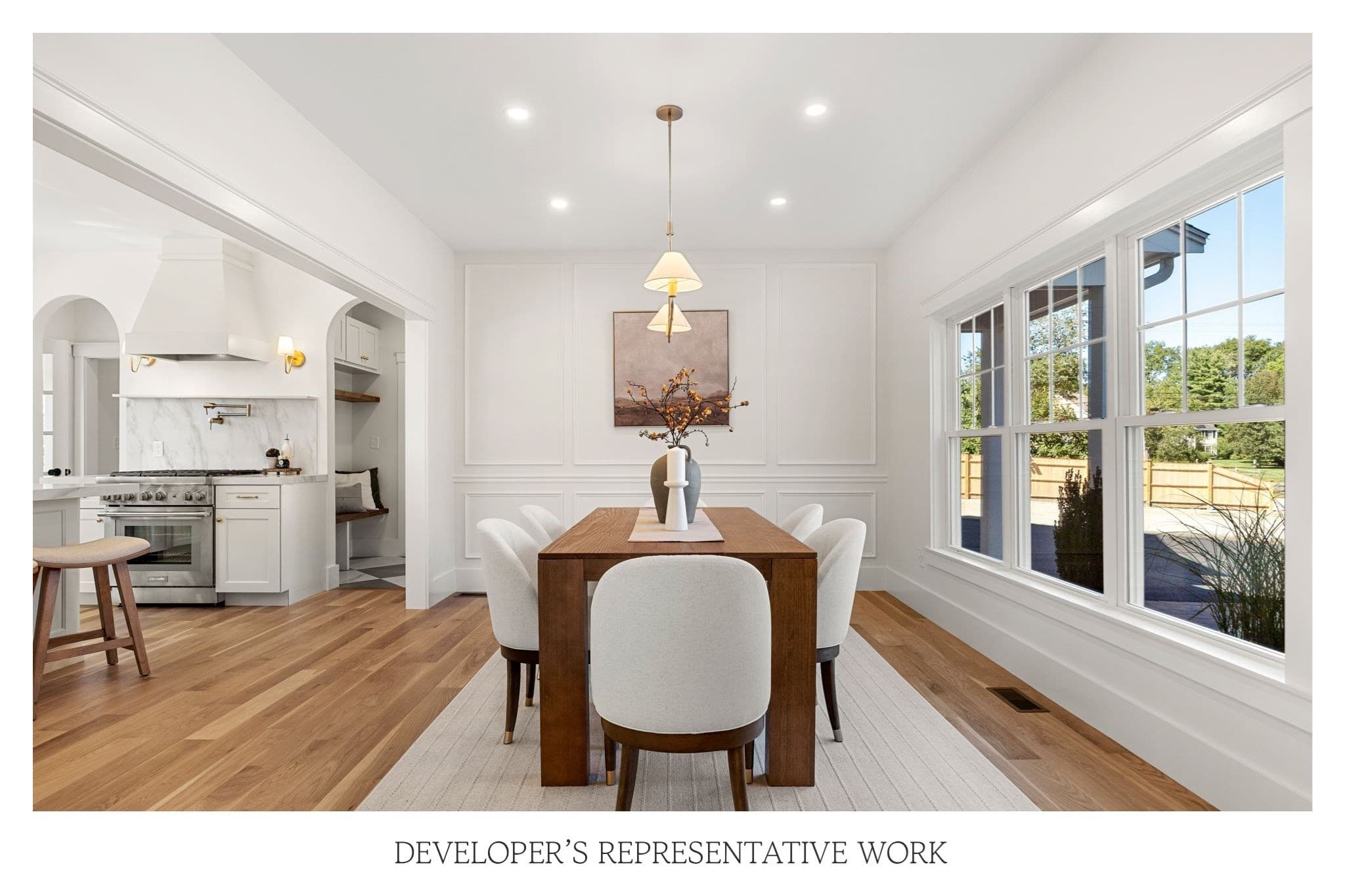 Single Family Residence at 2 Cynthia Circle, Wenham MA 01984, photo 15 of 28