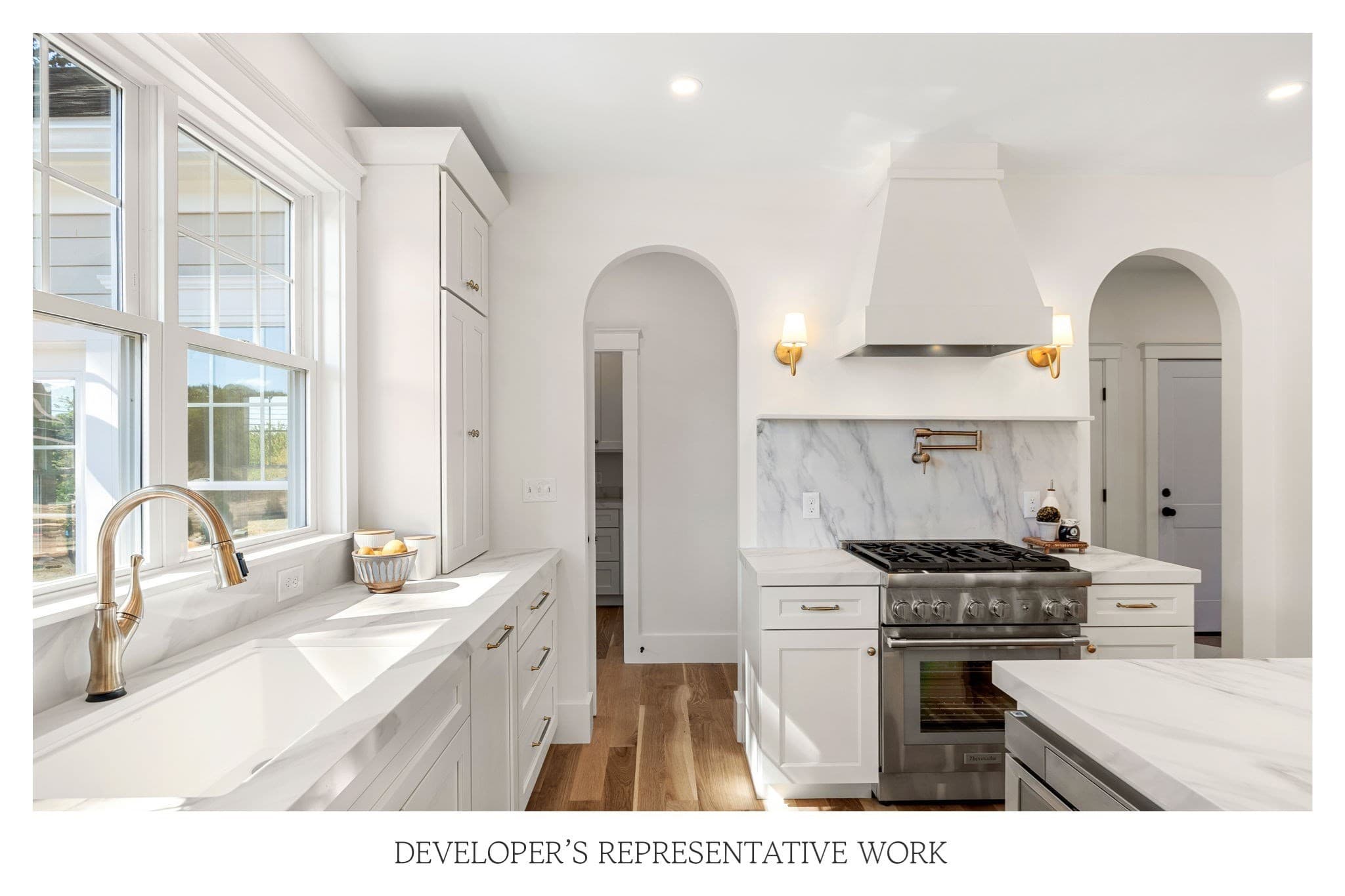 Single Family Residence at 2 Cynthia Circle, Wenham MA 01984, photo 11 of 28