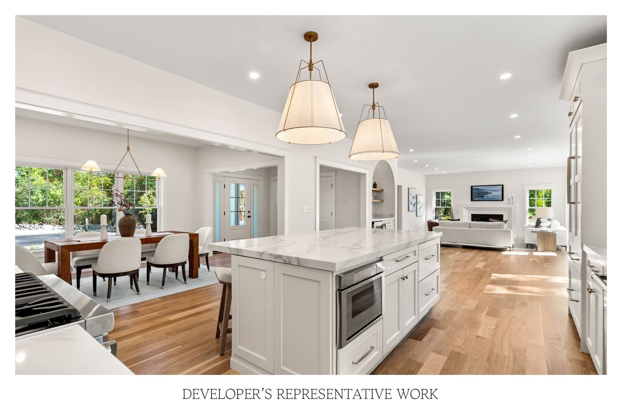 Single Family Residence at 2 Cynthia Circle, Wenham MA 01984, photo 21 of 28