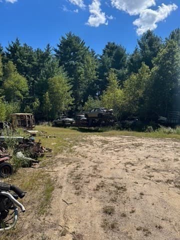 Commercial Sale at 35 Silva St, Carver MA 02330, photo 19 of 37