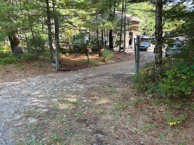Commercial Sale at 35 Silva St, Carver MA 02330, photo 4 of 37