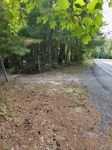 Commercial Sale at 35 Silva St, Carver MA 02330, photo 25 of 37