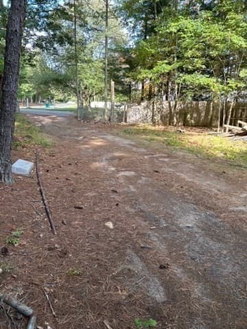 Residential at 35 Silva St, Carver MA 02330, photo 19 of 35
