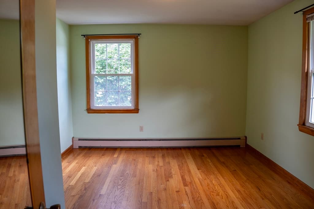 571 Mill St, Agawam MA 01030 photo 23