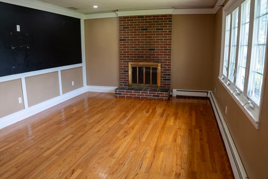 571 Mill St, Agawam MA 01030 photo 13