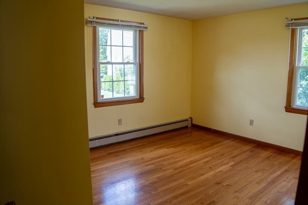 571 Mill St, Agawam MA 01030 photo 16