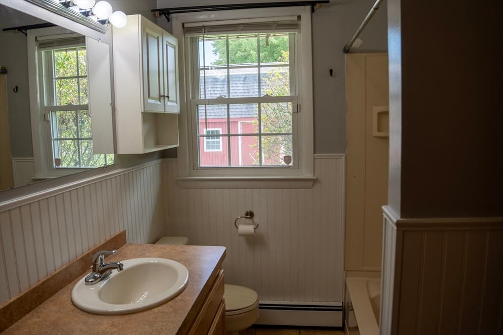571 Mill St, Agawam MA 01030 photo 26