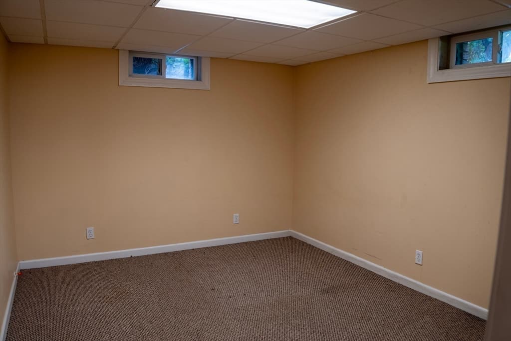 571 Mill St, Agawam MA 01030 photo 28