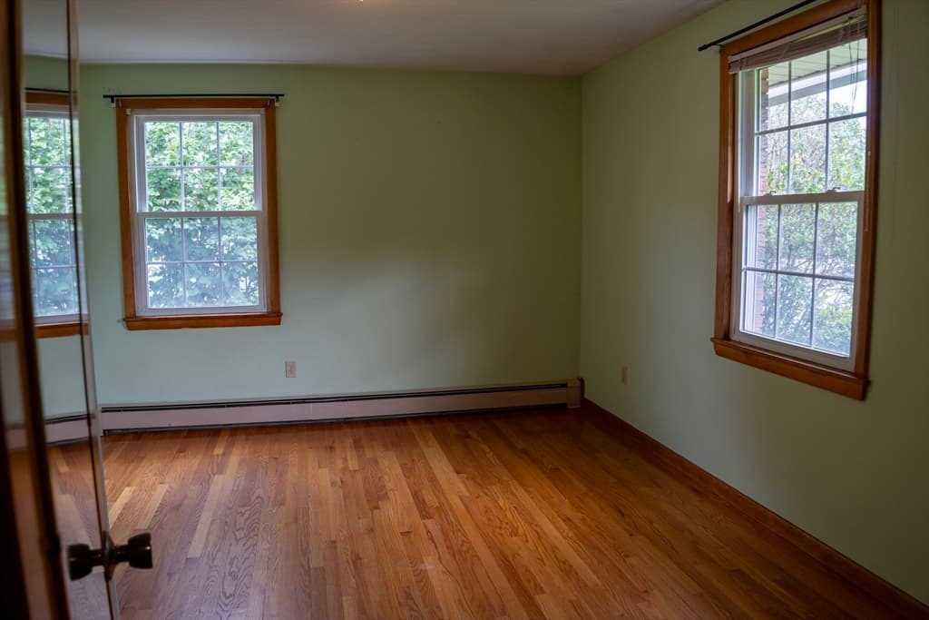 571 Mill St, Agawam MA 01030 photo 24