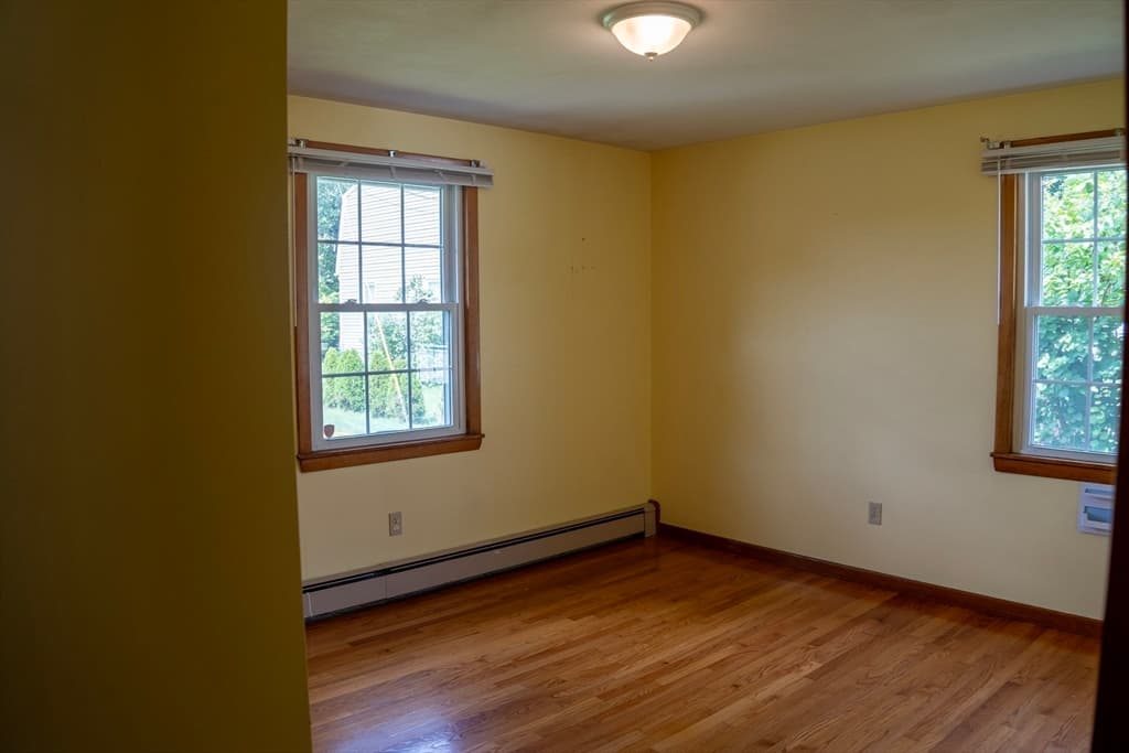 571 Mill St, Agawam MA 01030 photo 18