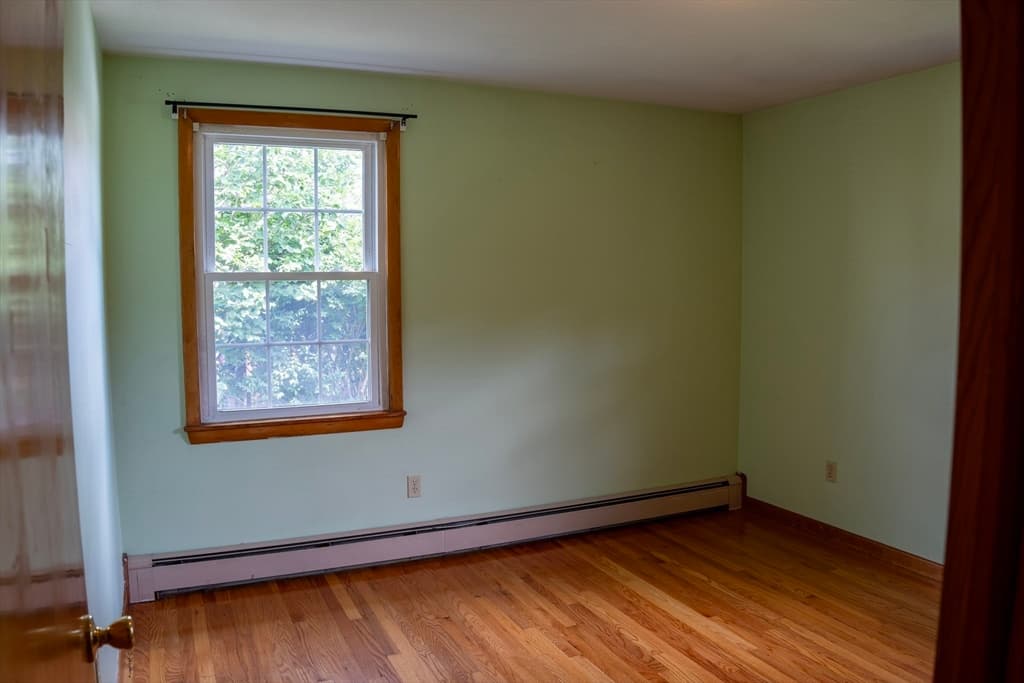 571 Mill St, Agawam MA 01030 photo 19