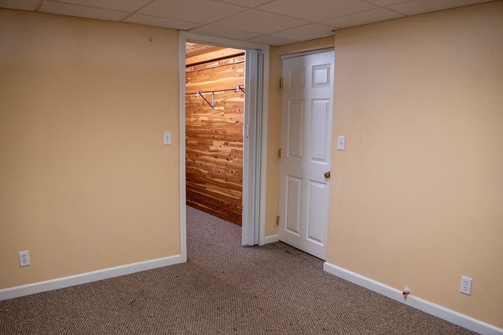 571 Mill St, Agawam MA 01030 photo 29