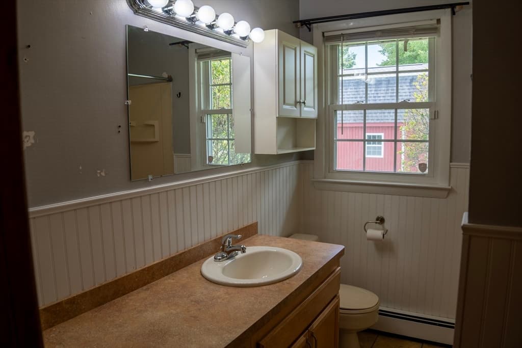 571 Mill St, Agawam MA 01030 photo 25