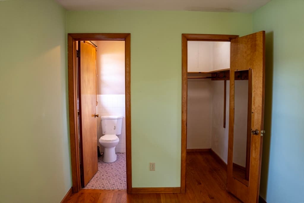 571 Mill St, Agawam MA 01030 photo 21