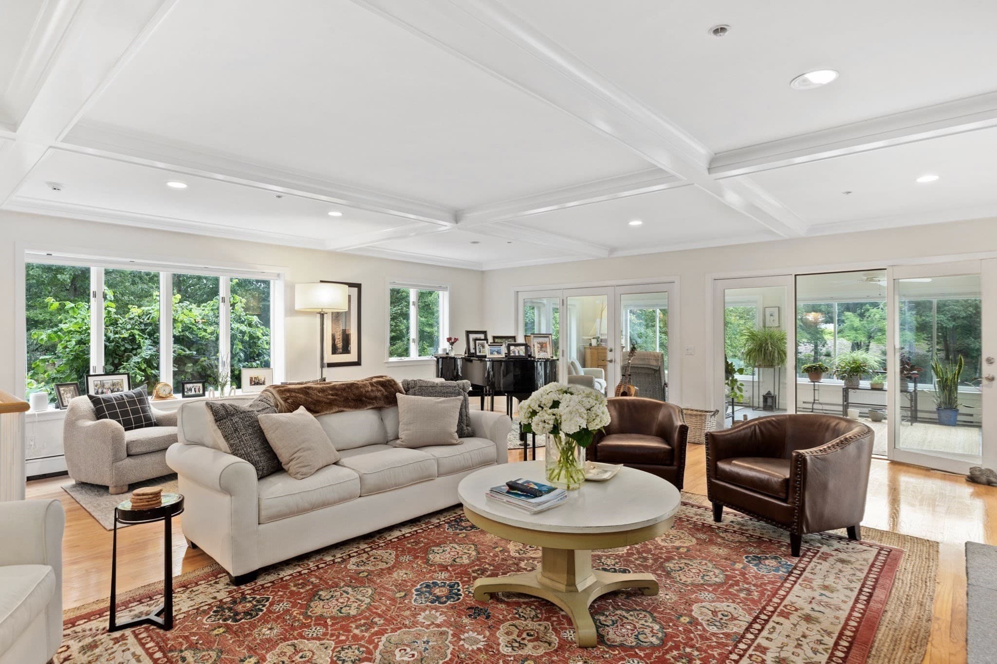 Single Family Residence at 112 River Rd, Hanover MA 02339, Hanover, photo 13 of 42