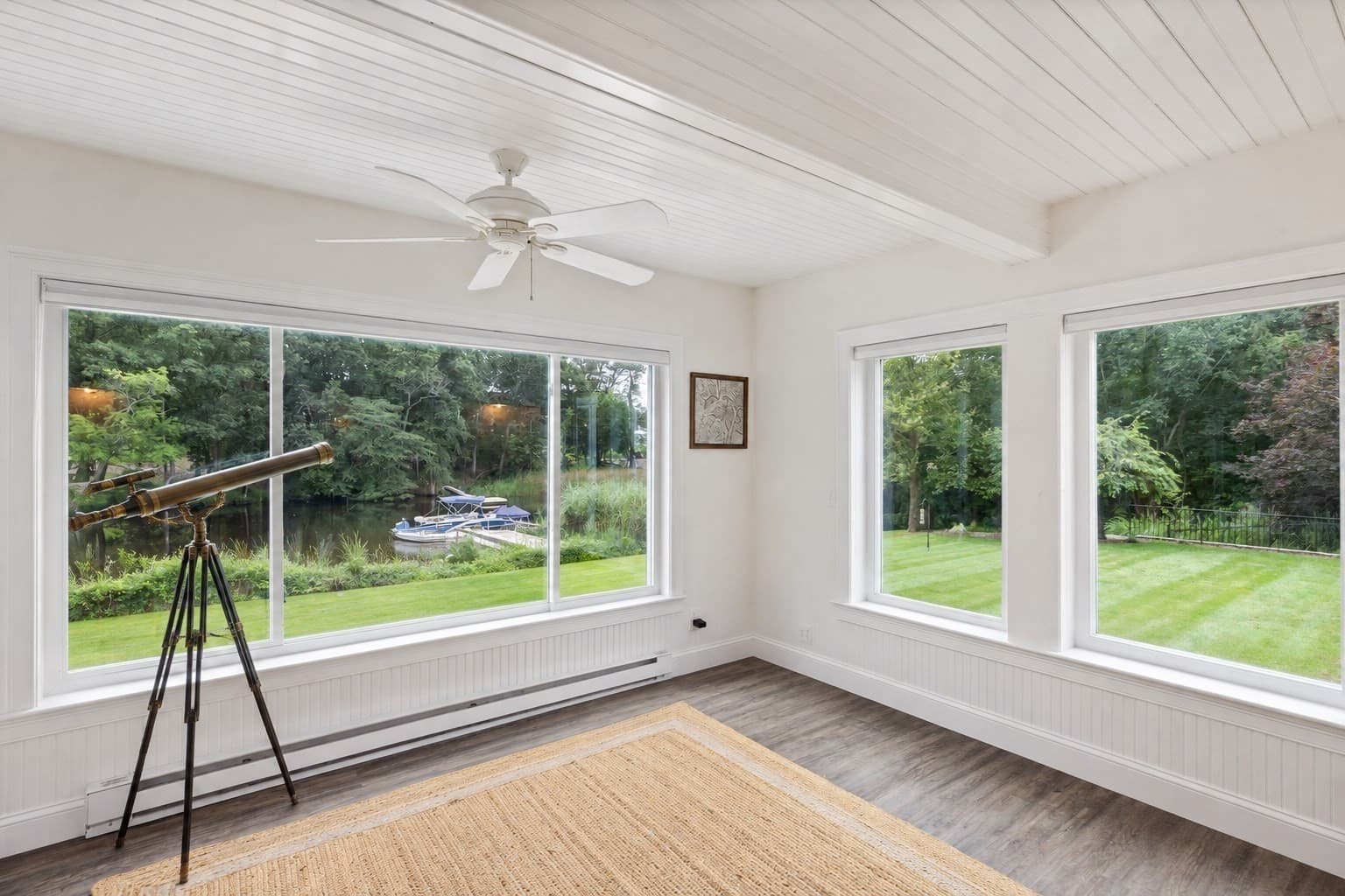 Single Family Residence at 112 River Rd, Hanover MA 02339, Hanover, photo 16 of 42