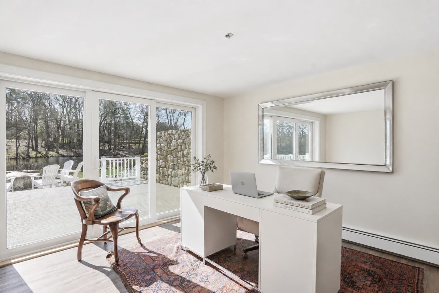 Single Family Residence at 112 River Rd, Hanover MA 02339, Hanover, photo 36 of 42