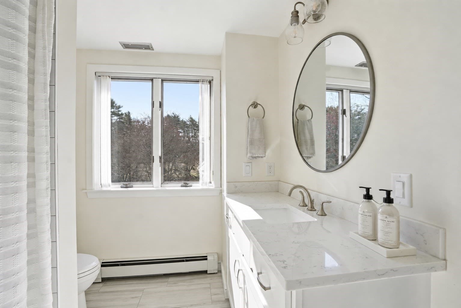 Single Family Residence at 112 River Rd, Hanover MA 02339, Hanover, photo 28 of 42