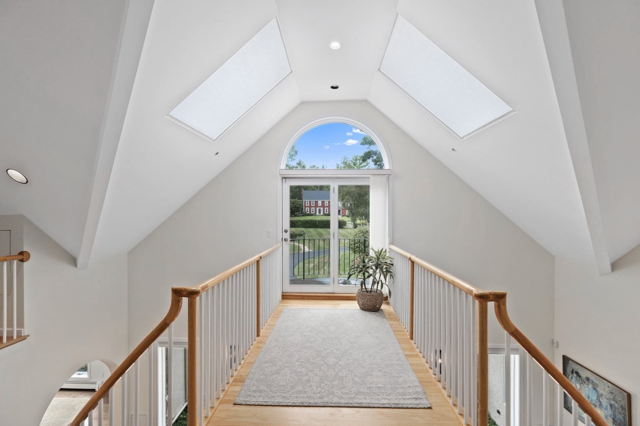 Single Family Residence at 112 River Rd, Hanover MA 02339, Hanover, photo 20 of 42