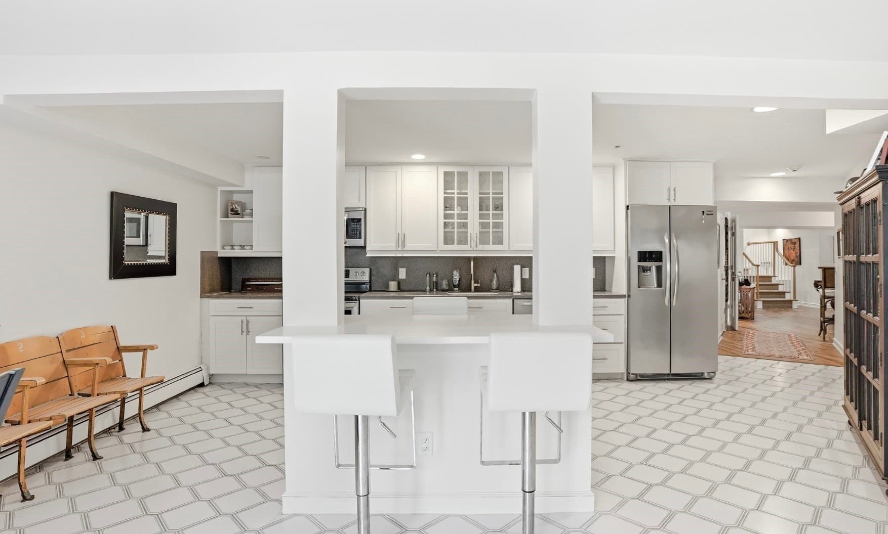Single Family Residence at 112 River Rd, Hanover MA 02339, Hanover, photo 34 of 42