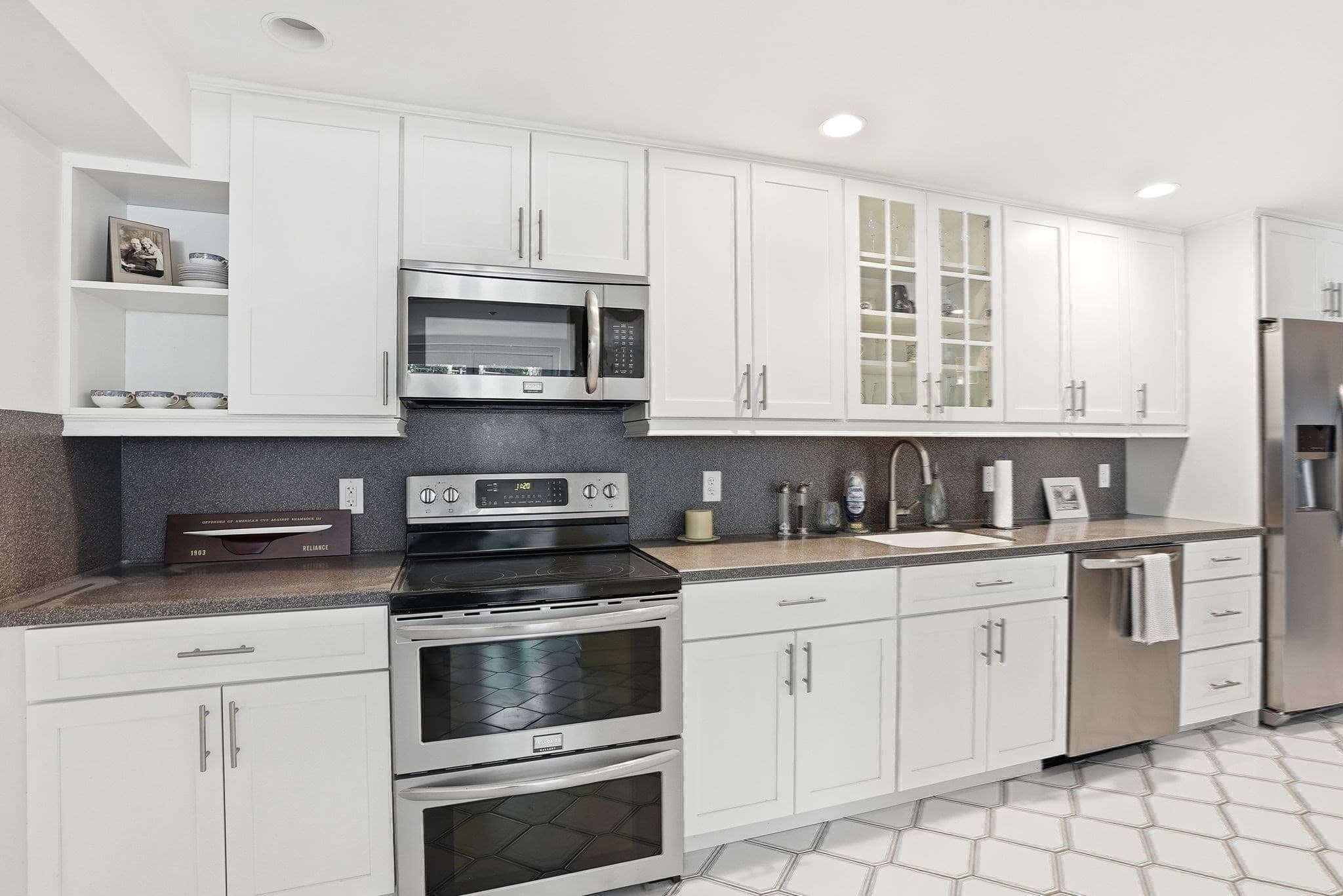 Single Family Residence at 112 River Rd, Hanover MA 02339, Hanover, photo 33 of 42