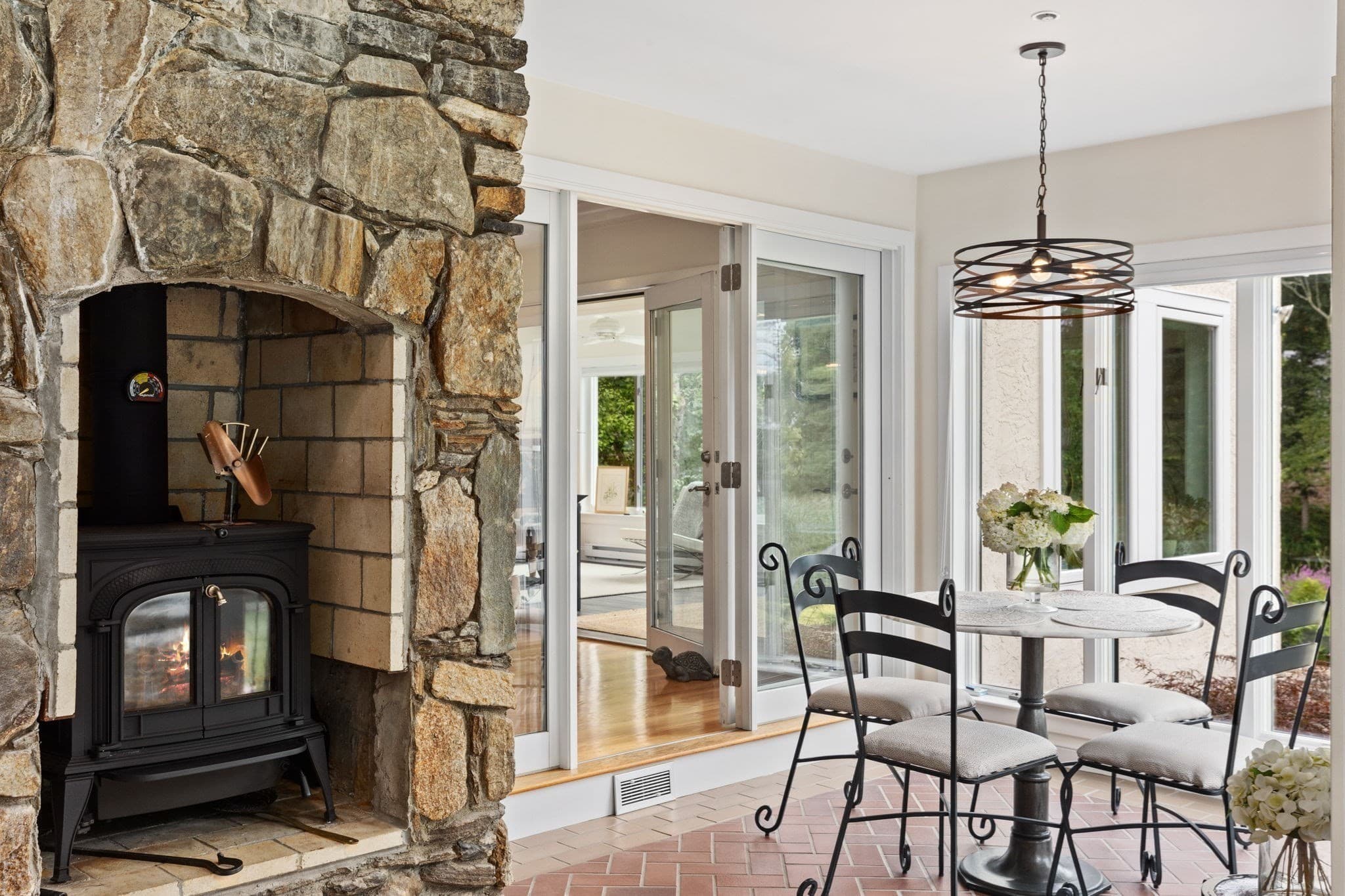 Single Family Residence at 112 River Rd, Hanover MA 02339, Hanover, photo 18 of 42