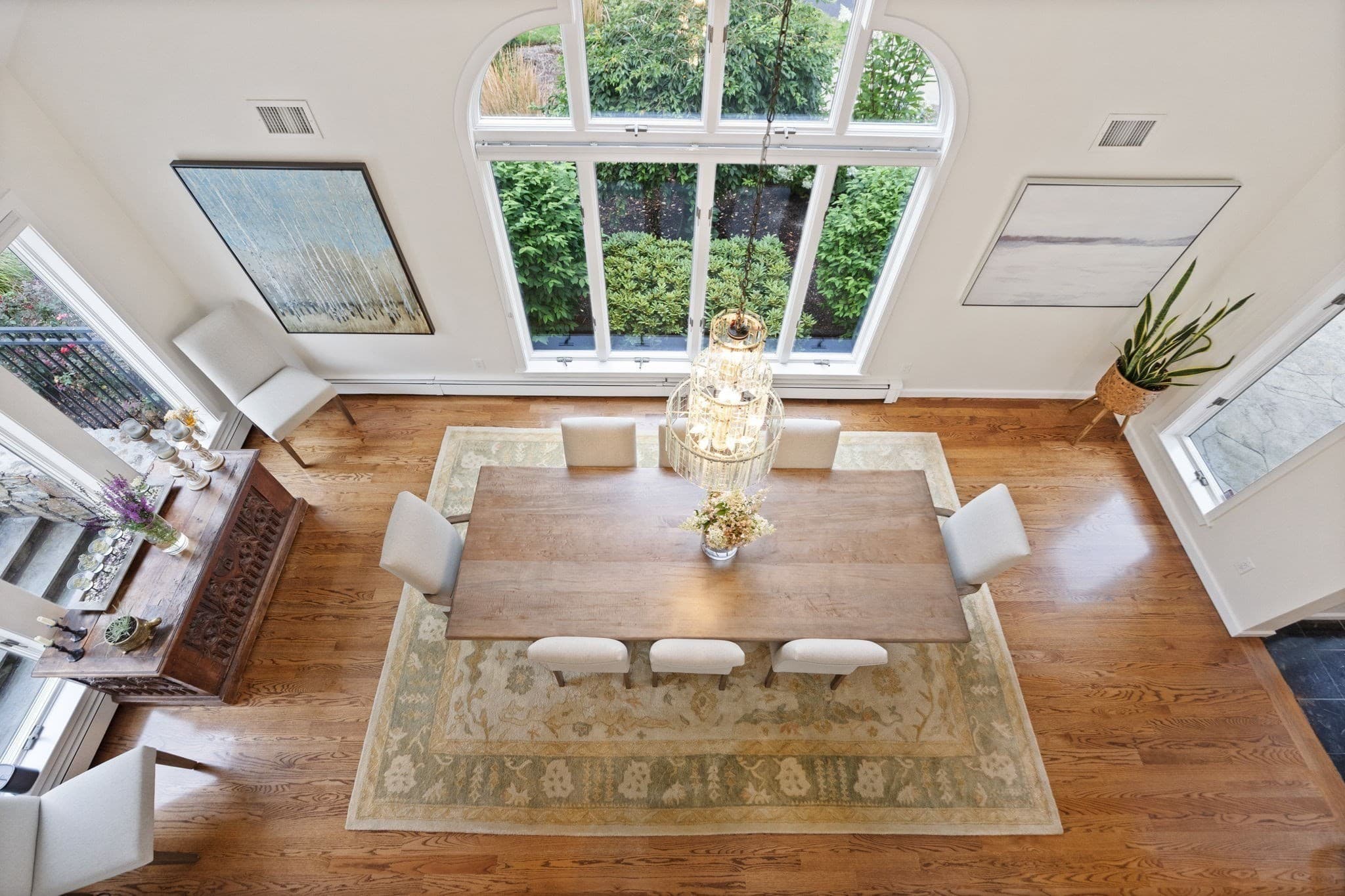 Single Family Residence at 112 River Rd, Hanover MA 02339, Hanover, photo 11 of 42