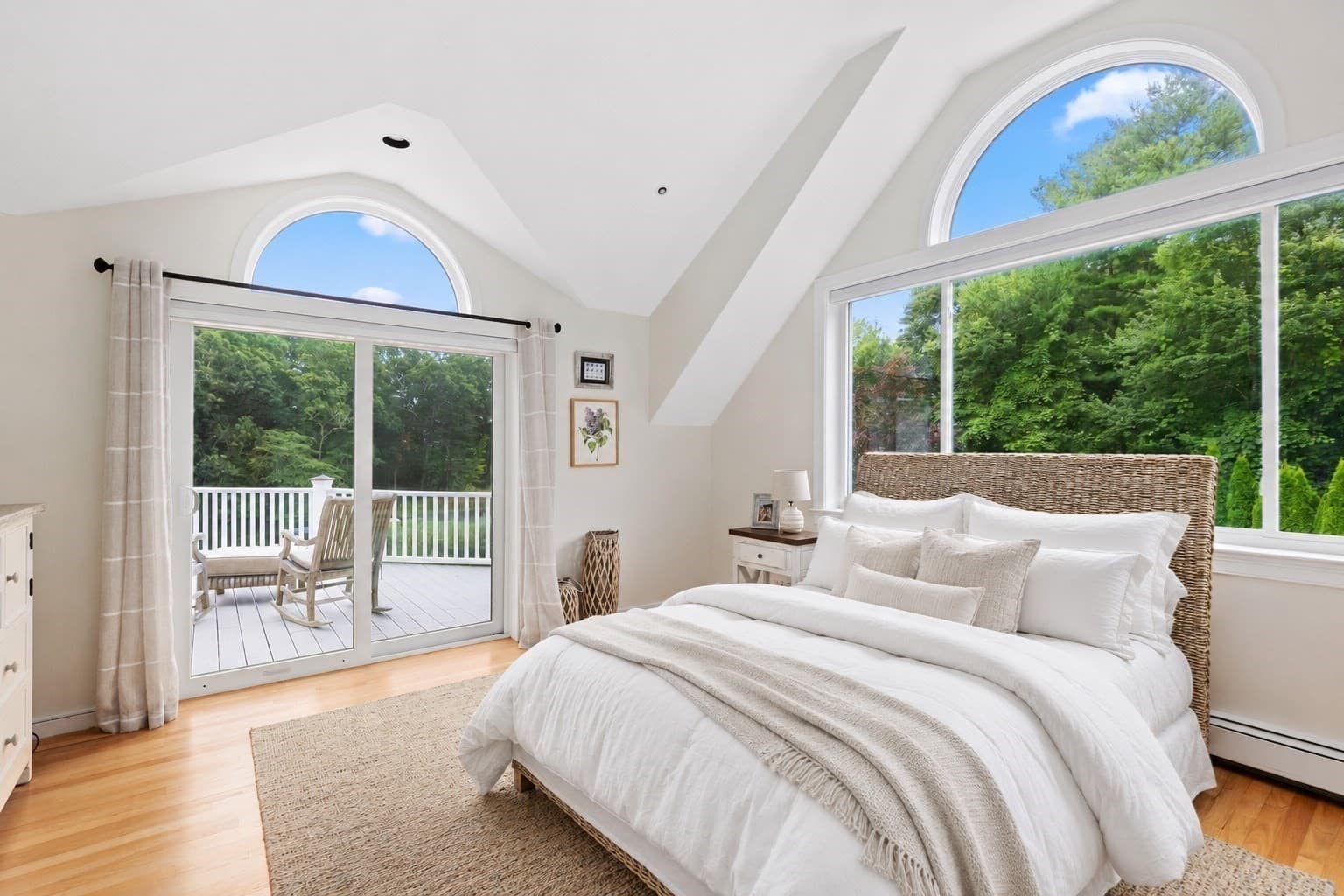 Single Family Residence at 112 River Rd, Hanover MA 02339, Hanover, photo 25 of 42