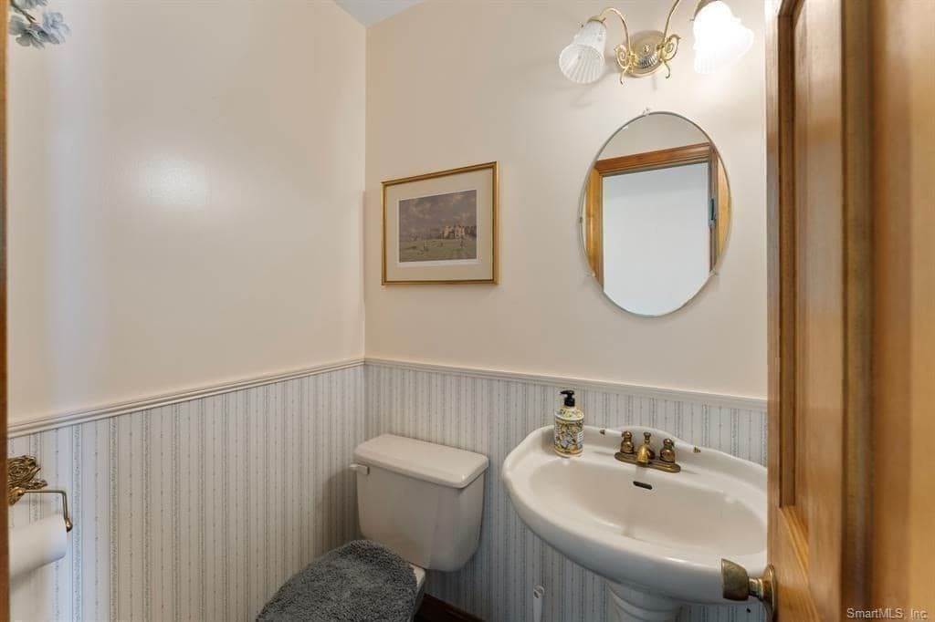 41 Margaret Henry Road, Killingly CT 06239 photo 13