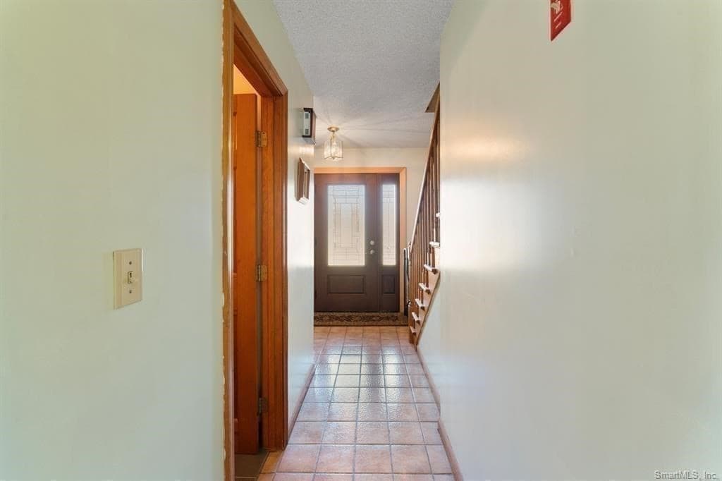 41 Margaret Henry Road, Killingly CT 06239 photo 12
