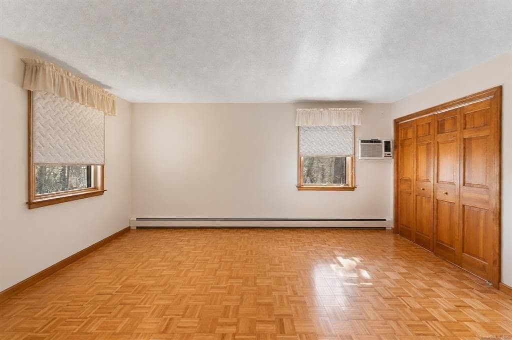 41 Margaret Henry Road, Killingly CT 06239 photo 26
