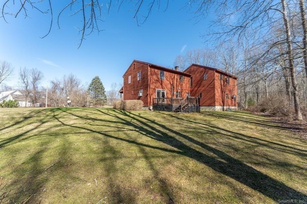 41 Margaret Henry Road, Killingly CT 06239 photo 36