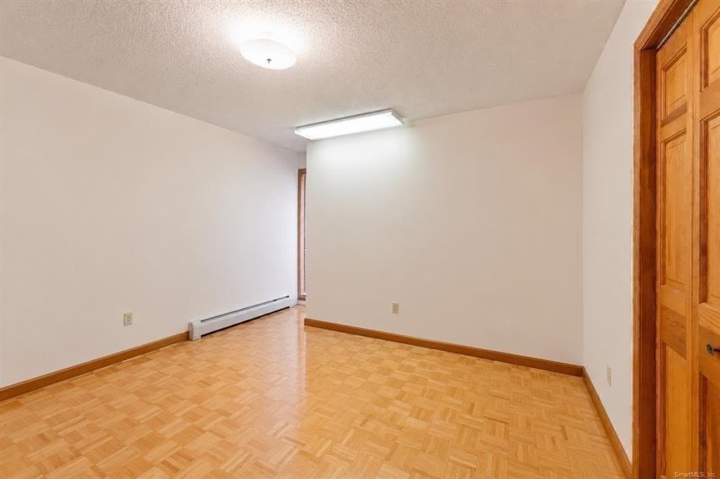 41 Margaret Henry Road, Killingly CT 06239 photo 28