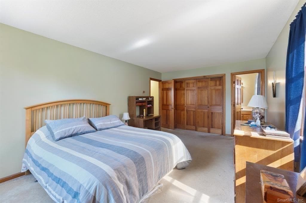 41 Margaret Henry Road, Killingly CT 06239 photo 20